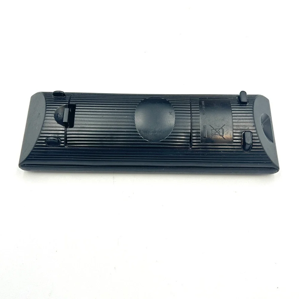 Sony RMT-D187A OEM DVD CD Player Remote Control DVP-SR500H SR200P Tested